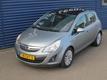 Opel Corsa 1.2-16V COSMO 5DRS PANODAK NAVI