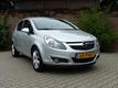 Opel Corsa 1.4-16V 100PK 5 DRS 111 EDITION AIRCO CRUISCONTROL LMV16