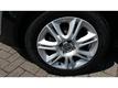 Opel Corsa 1.2 Twinport S&S 85pk 3d BlitZ