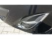 Opel Corsa 1.2 Twinport S&S 85pk 3d BlitZ