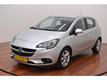 Opel Corsa 1.0 Turbo 90pk 5d Edition   Winterpack  stoel en stuurwielverwar