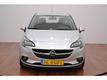 Opel Corsa 1.0 Turbo 90pk 5d Edition   Winterpack  stoel en stuurwielverwar