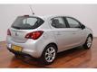 Opel Corsa 1.0 Turbo 90pk 5d Edition   Winterpack  stoel en stuurwielverwar