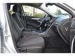 Opel Insignia Sports Tourer 1.4 Turbo 140Pk BUSINESS  NAVI CRUISE ECC!!