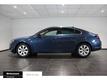 Opel Insignia 1.6 TURBO INNOVATION  170pk  5-DRS