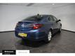 Opel Insignia 1.6 TURBO INNOVATION  170pk  5-DRS