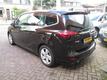 Opel Zafira Tourer 1.6 BLITZ 7P. 200PK OPC-Line Panoramadak Navi Leder Onstar