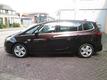 Opel Zafira Tourer 1.6 BLITZ 7P. 200PK OPC-Line Panoramadak Navi Leder Onstar