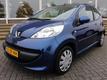 Peugeot 107 1.0-12V XS 3-DRS   AIRCO