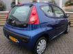 Peugeot 107 1.0-12V XS 3-DRS   AIRCO