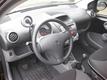 Peugeot 107 1.0 12v 5Drs  Airco