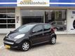 Peugeot 107 1.0 12v 5Drs  Airco