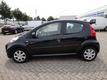 Peugeot 107 1.0 12v 5Drs  Airco