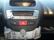 Peugeot 107 ACTIVE 1.0 68PK 5-DRS * AIRCO * VERWACHT *