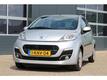 Peugeot 107 1.0 ACTIVE  68pk  Airco  Elek. pakket  LED!  Mistl.  Toerenteller  Isofix  MP3.