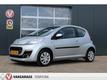 Peugeot 107 1.0 ACTIVE  68pk  Airco  Elek. pakket  LED!  Mistl.  Toerenteller  Isofix  MP3.