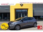Renault Clio TCe 90 S&S Night & Day