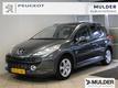 Peugeot 207 1.6 16V SW OUTDOOR