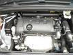 Peugeot 308 1.6 VTI 16V SW FAMILY