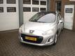 Peugeot 308 1.6 VTI 16V SW FAMILY