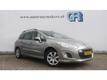 Peugeot 308 SW 1.6 VTI 120 PK, AUTOMAAT, CRUISE CONTROLE, PDC, TREKHAAK