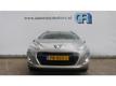 Peugeot 308 SW 1.6 VTI 120 PK, AUTOMAAT, CRUISE CONTROLE, PDC, TREKHAAK