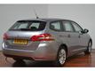 Peugeot 308 SW 1.6 E-HDi Blue Lease