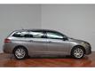 Peugeot 308 SW 1.6 E-HDi Blue Lease