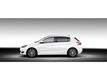 Peugeot 308 1.2 PureTech 130pk Allure*Voorraad*
