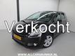 Peugeot 5008 1.6 THP BLUE LEASE EXECUTIVE 7P. NAVIGATIE  HEAD-UP DISPLAY  TREKHAAK