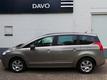 Peugeot 5008 5pers 1.6 HDi 115pk Blue Lease AUTOMAAT