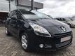 Peugeot 5008 1.6 THP Style 5p., Navigatie, Cruise, Clima, trekhaak