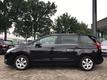 Peugeot 5008 1.6 THP Style 5p., Navigatie, Cruise, Clima, trekhaak