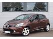 Renault Clio TCE 90pk Dynamique  NAV. Climate PDC 16``LMV