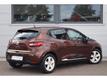 Renault Clio TCE 90pk Dynamique  NAV. Climate PDC 16``LMV