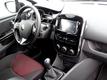 Renault Clio 1.5 dCi 90pk Expression | Airco | Cruise | Navi | Parkeersensoren