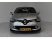 Renault Clio 1.5 dCi ECO Expression 14% bijtellingsklasse