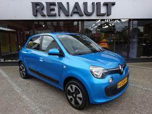 Renault Twingo SCE 70 EXPRESSION