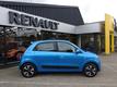 Renault Twingo SCE 70 EXPRESSION