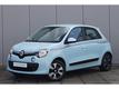 Renault Twingo SCE 70pk Collection  1ste eig. Airco