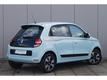 Renault Twingo SCE 70pk Collection  1ste eig. Airco