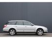 Subaru Outback 2.5I COMFORT AUTOMAAT   AWD