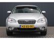 Subaru Outback 2.5I COMFORT AUTOMAAT   AWD