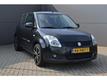 Suzuki Swift 1.3 BANDIT Ecc.   Lmv.   A.Spoiler