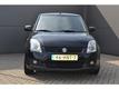 Suzuki Swift 1.3 BANDIT Ecc.   Lmv.   A.Spoiler