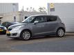 Suzuki Swift 1.2 EXCLUSIVE 5DRS CLIMA 16` KEYLESS AUTOMAAT 58DKM