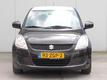 Suzuki Swift BANDIT 5DRS 1.2 | AIRCO | RADIO | LMV