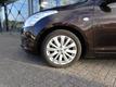 Suzuki Swift 1.2 BANDIT EASSS