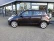 Suzuki Swift 1.2 BANDIT EASSS