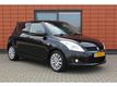 Suzuki Swift 1.2 5DRS. EXCLUSIVE CLIMA